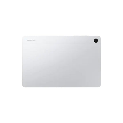 samsung-galaxy-tab-a11-plus-5g-6gb-128gb-3-cuonglamstudio