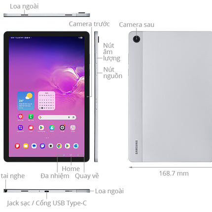 samsung-galaxy-tab-a11-plus-5g-note-639027063836620746-cuonglamstudio