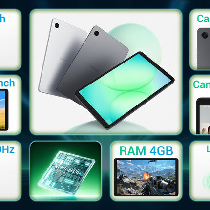 samsung-galaxy-tab-a11-wifi-4gb-64gb639035542602411924-cuonglamstudio