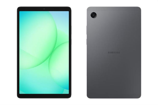 samsung-galaxy-tab-a11-xam-1-638977798971725625-750x500-cuonglamstudio