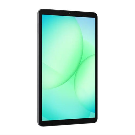 samsung-galaxy-tab-a11-xam-2-638977798965478338-750x500_f90a01e3-822d-48bb-81f4-57b551759d84-cuonglamstudio