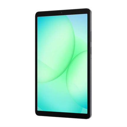 samsung-galaxy-tab-a11-xam-3-638977798959223382-750x500_b2cb337f-71a9-4d38-b676-9d0798327de7-cuonglamstudio