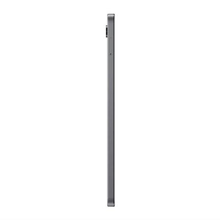 samsung-galaxy-tab-a11-xam-4-638977798952228311-750x500-cuonglamstudio