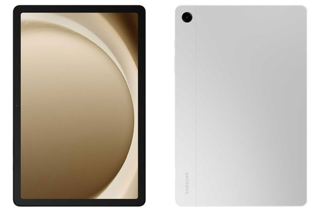 samsung-galaxy-tab-a9-plus-bac-1-1-750x500-cuonglamstudio