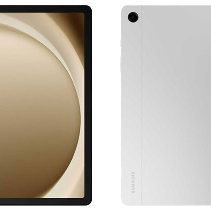 samsung-galaxy-tab-a9-plus-bac-1-1-750x500_f1126348-126e-4277-8cf8-4f1a67637525-cuonglamstudio