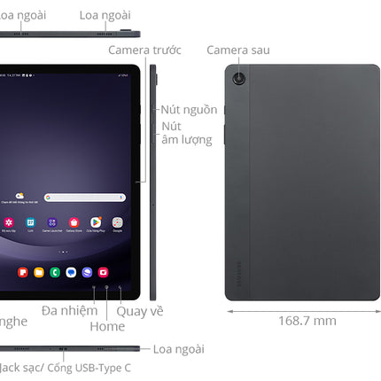 samsung-galaxy-tab-a9-plus-note-cuonglamstudio