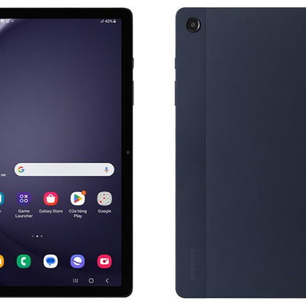 samsung-galaxy-tab-a9-plus-xanh-1-1-750x500-cuonglamstudio