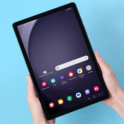 samsung-galaxy-tab-a9-plus-xanh-11-750x500-cuonglamstudio
