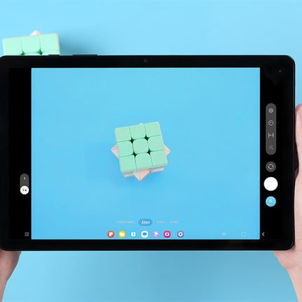 samsung-galaxy-tab-a9-plus-xanh-12-750x500-cuonglamstudio