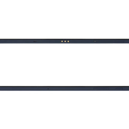 samsung-galaxy-tab-a9-plus-xanh-2-1-750x500-cuonglamstudio