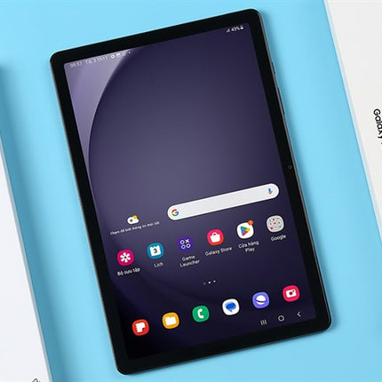 samsung-galaxy-tab-a9-plus-xanh-4-750x500-cuonglamstudio