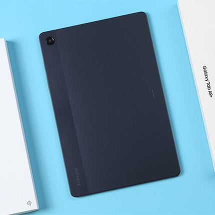 samsung-galaxy-tab-a9-plus-xanh-5-750x500-cuonglamstudio