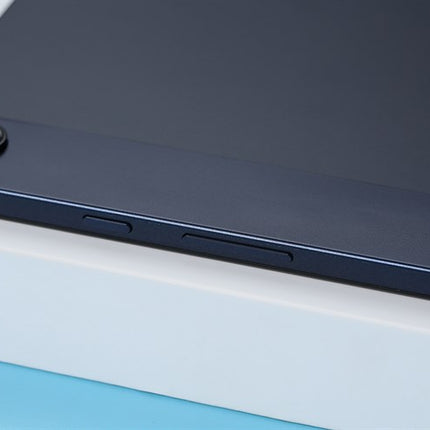 samsung-galaxy-tab-a9-plus-xanh-7-750x500-cuonglamstudio