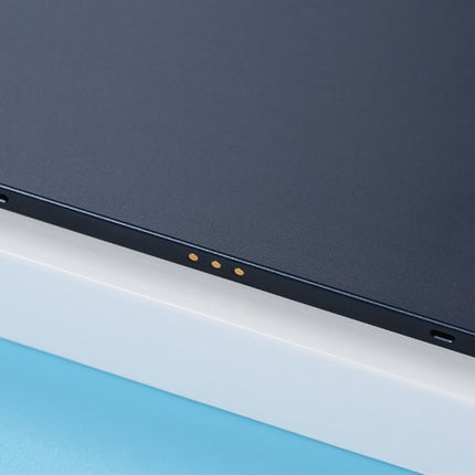 samsung-galaxy-tab-a9-plus-xanh-8-750x500-cuonglamstudio