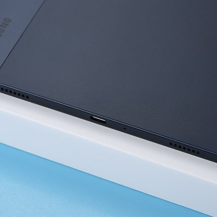 samsung-galaxy-tab-a9-plus-xanh-9-750x500-cuonglamstudio
