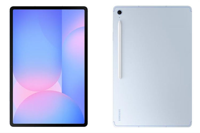 samsung-galaxy-tab-s10-fe-blue-1-638844715226645443-750x500-cuonglamstudio