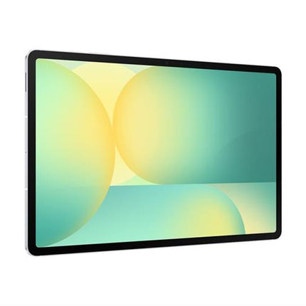samsung-galaxy-tab-s10-fe-sliver-2-638844715390078931-750x500-cuonglamstudio