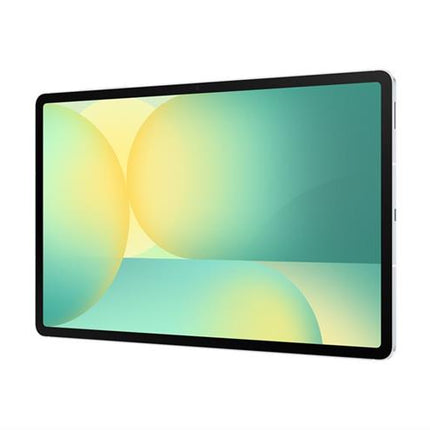 samsung-galaxy-tab-s10-fe-sliver-3-638844715396423830-750x500-cuonglamstudio