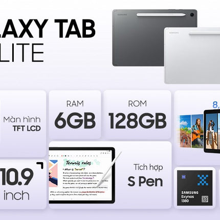 samsung-galaxy-tab-s10-lite-5g-6gb-128gb639036596508521621-cuonglamstudio