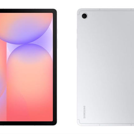 samsung-galaxy-tab-s10-lite-bac-1-638977814807761070-750x500-cuonglamstudio