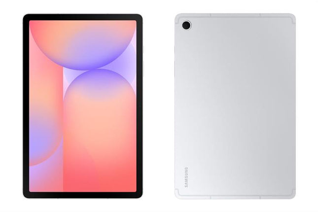 samsung-galaxy-tab-s10-lite-bac-1-638977814807761070-750x500-cuonglamstudio