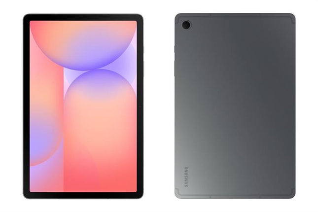 samsung-galaxy-tab-s10-lite-xam-1-638977814630846255-750x500-cuonglamstudio