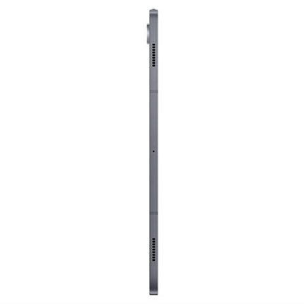 samsung-galaxy-tab-s10-plus-gray-4-638629870759115237-750x500-cuonglamstudio