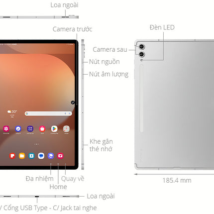 samsung-galaxy-tab-s10-plus-hinh-note-638664232793020673-cuonglamstudio