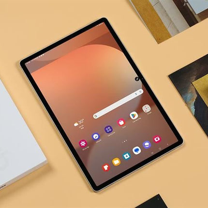 samsung-galaxy-tab-s10-plus-sliver-4-638640920477764050-750x500-cuonglamstudio