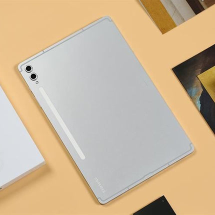 samsung-galaxy-tab-s10-plus-sliver-5-638640920483892198-750x500-cuonglamstudio