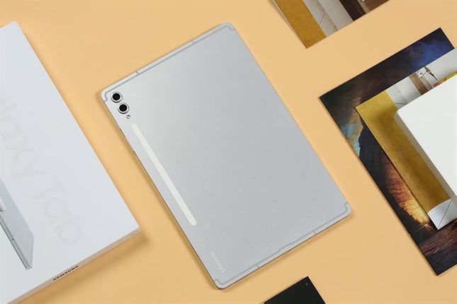 samsung-galaxy-tab-s10-plus-sliver-5-638640920483892198-750x500-cuonglamstudio