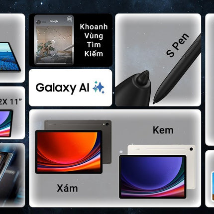 samsung-galaxy-tab-s9-1-1020x570-cuonglamstudio