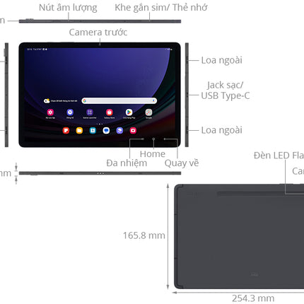 samsung-galaxy-tab-s9-5g-256gb-note-cuonglamstudio