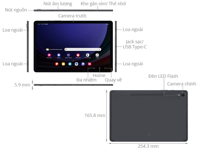 samsung-galaxy-tab-s9-5g-256gb-note_89272f3b-c55c-44fa-857f-21c97cd39c79-cuonglamstudio