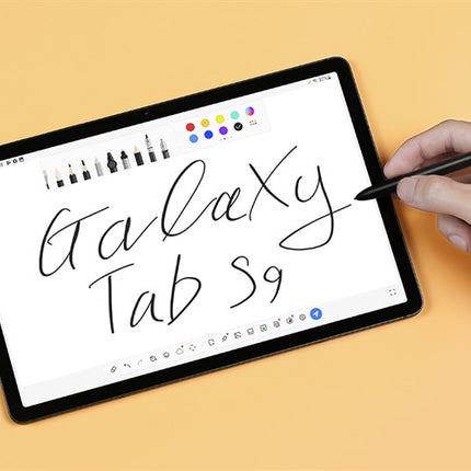 samsung-galaxy-tab-s9-5g-xam-256gb-14-750x500-cuonglamstudio