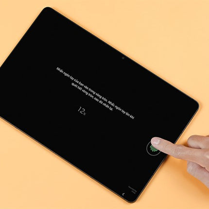 samsung-galaxy-tab-s9-5g-xam-256gb-15-750x500-cuonglamstudio