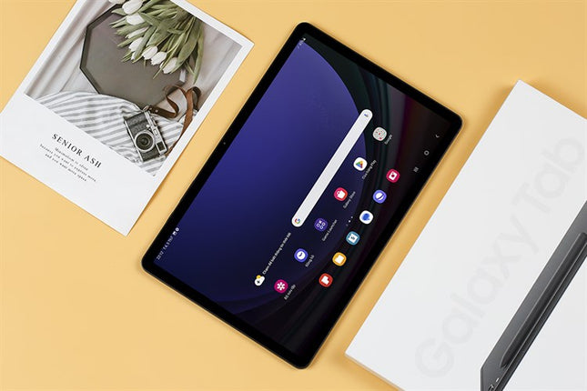samsung-galaxy-tab-s9-5g-xam-256gb-5-750x500_196fcb36-1bde-44da-aba6-623fc2083027-cuonglamstudio