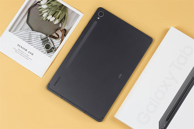 samsung-galaxy-tab-s9-5g-xam-256gb-6-750x500-cuonglamstudio