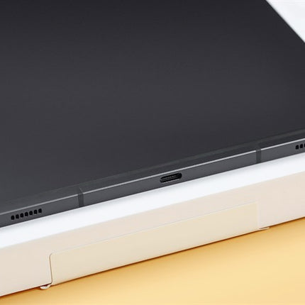 samsung-galaxy-tab-s9-5g-xam-256gb-9-750x500-cuonglamstudio
