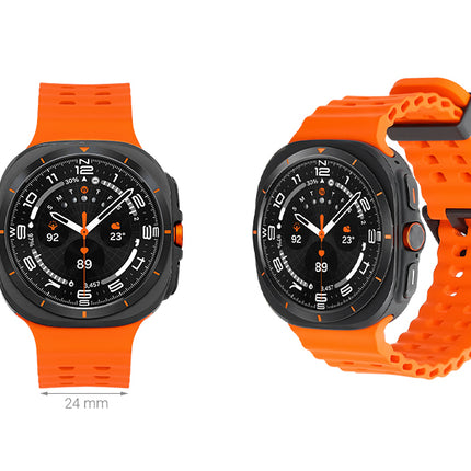 samsung-galaxy-watch-ultra-note-cuonglamstudio