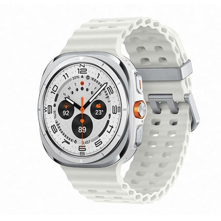 samsung-galaxy-watch-ultra-trang-1-750x500-cuonglamstudio
