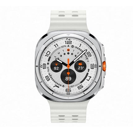 samsung-galaxy-watch-ultra-trang-2-750x500-cuonglamstudio