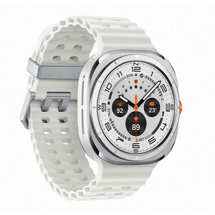 samsung-galaxy-watch-ultra-trang-3-750x500-cuonglamstudio