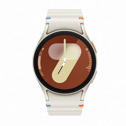 samsung-galaxy-watch7-40mm-kem-2-750x500-cuonglamstudio