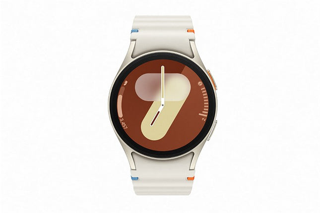 samsung-galaxy-watch7-40mm-kem-2-750x500-cuonglamstudio