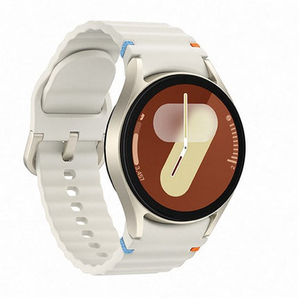 samsung-galaxy-watch7-40mm-kem-3-750x500-cuonglamstudio