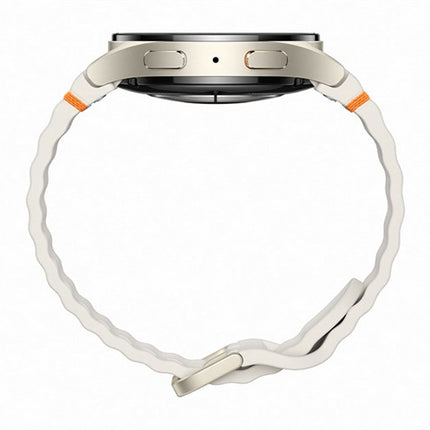 samsung-galaxy-watch7-40mm-kem-4-750x500-cuonglamstudio