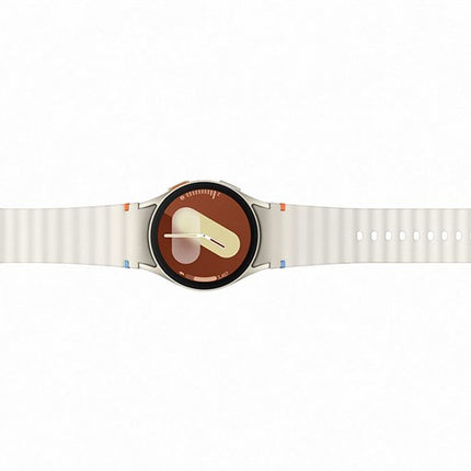 samsung-galaxy-watch7-40mm-kem-5-750x500-cuonglamstudio