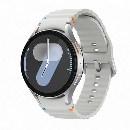 samsung-galaxy-watch7-44mm-bac-1-750x500-cuonglamstudio