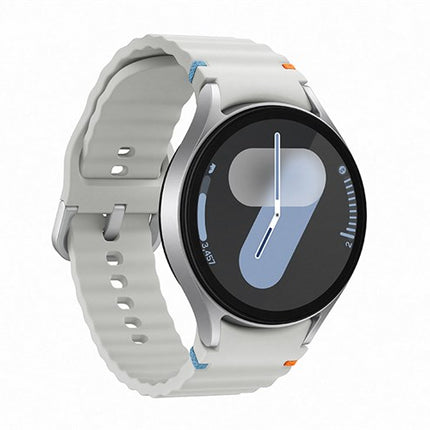 samsung-galaxy-watch7-44mm-bac-3-750x500-cuonglamstudio
